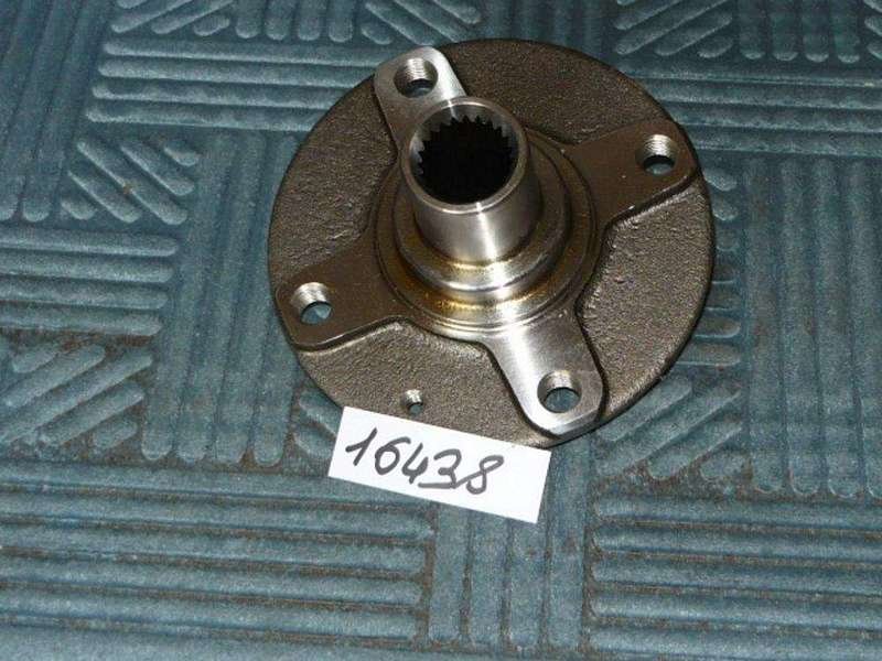 IMG-PRODUCT